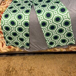 Two Pair Lolley Wolly Pants